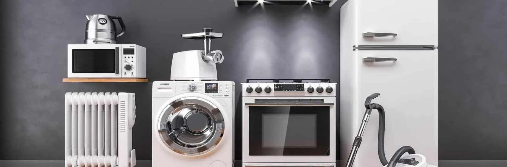 Tut Philips Kombi Servisi